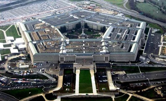 Washington Post: Το Πεντάγωνο εξετάζει το ενδεχόμενο της απόσυρσης στρατευμάτων από τη Γερμανία